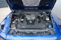 Mercedes-Benz G 63 AMG din 2024 cu 7.900 km - oferta MER124535 - foto 12