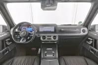 Mercedes-Benz G 63 AMG din 2024 cu 84.700 km - oferta MER124536 - foto 3