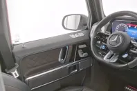 Mercedes-Benz G 63 AMG din 2024 cu 84.700 km - oferta MER124536 - foto 4
