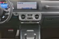 Mercedes-Benz G 63 AMG din 2024 cu 84.700 km - oferta MER124536 - foto 6