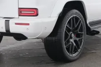 Mercedes-Benz G 63 AMG din 2024 cu 84.700 km - oferta MER124536 - foto 9