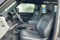 Land Rover Defender din 2023 cu 22.500 km - oferta LAN124540 - foto 9