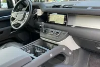 Land Rover Defender din 2023 cu 22.500 km - oferta LAN124540 - foto 10