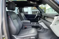 Land Rover Defender din 2023 cu 22.500 km - oferta LAN124540 - foto 11