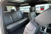 Land Rover Defender din 2023 cu 22.500 km - oferta LAN124540 - foto 12