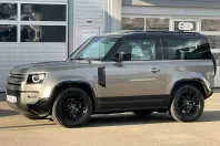 Land Rover Defender din 2023 cu 22.500 km - oferta LAN124540 - foto 13