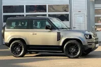 Land Rover Defender din 2023 cu 22.500 km - oferta LAN124540 - foto 14