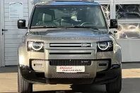 Land Rover Defender din 2023 cu 22.500 km - oferta LAN124540 - foto 15
