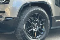 Land Rover Defender din 2023 cu 22.500 km - oferta LAN124540 - foto 16