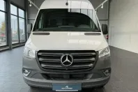 Mercedes-Benz Sprinter din 2024 cu 28.355 km - oferta MER124541 - foto 3