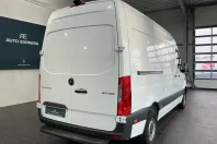 Mercedes-Benz Sprinter din 2024 cu 28.355 km - oferta MER124541 - foto 7