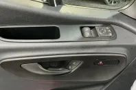 Mercedes-Benz Sprinter din 2024 cu 28.355 km - oferta MER124541 - foto 10