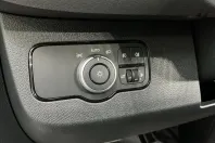 Mercedes-Benz Sprinter din 2024 cu 28.355 km - oferta MER124541 - foto 11