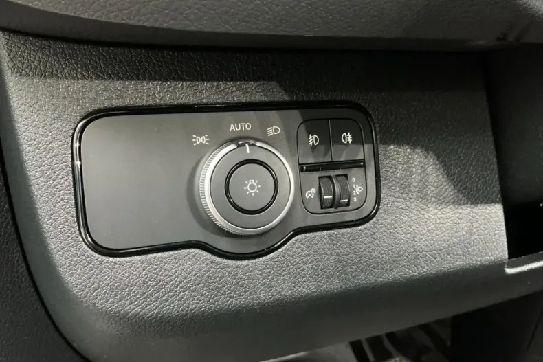 Mercedes-Benz Sprinter din 2024 cu 28.355 km - oferta MER124541 - foto 11