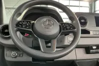 Mercedes-Benz Sprinter din 2024 cu 28.355 km - oferta MER124541 - foto 12