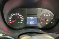 Mercedes-Benz Sprinter din 2024 cu 28.355 km - oferta MER124541 - foto 13