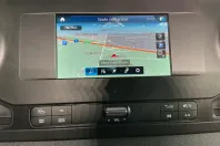 Mercedes-Benz Sprinter din 2024 cu 28.355 km - oferta MER124541 - foto 14