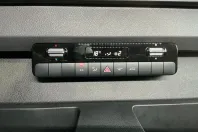 Mercedes-Benz Sprinter din 2024 cu 28.355 km - oferta MER124541 - foto 17