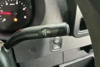 Mercedes-Benz Sprinter din 2024 cu 28.355 km - oferta MER124541 - foto 18