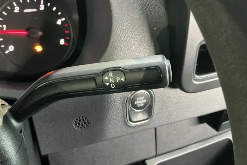 Mercedes-Benz Sprinter din 2024 cu 28.355 km - oferta MER124541 - foto 18