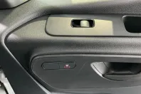 Mercedes-Benz Sprinter din 2024 cu 28.355 km - oferta MER124541 - foto 21