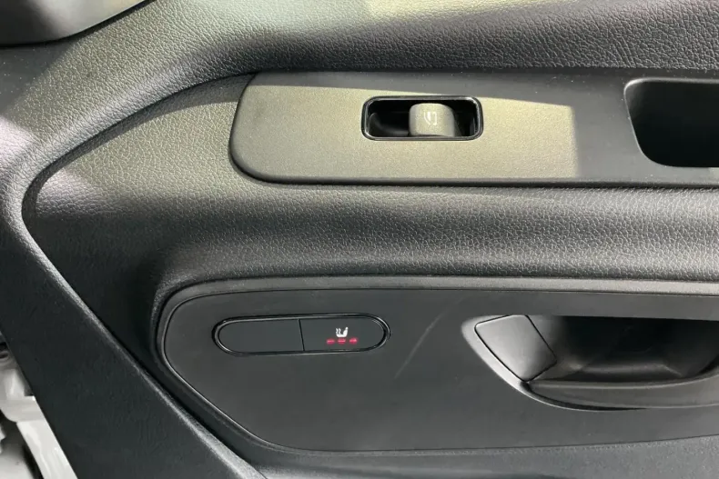 Mercedes-Benz Sprinter din 2024 cu 28.355 km - oferta MER124541 - foto 21