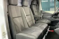 Mercedes-Benz Sprinter din 2024 cu 28.355 km - oferta MER124541 - foto 22