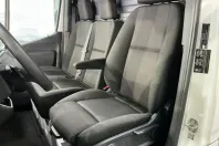 Mercedes-Benz Sprinter din 2024 cu 28.355 km - oferta MER124541 - foto 23