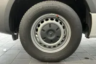 Mercedes-Benz Sprinter din 2024 cu 28.355 km - oferta MER124541 - foto 24