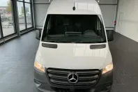 Mercedes-Benz Sprinter din 2024 cu 28.355 km - oferta MER124541 - foto 25