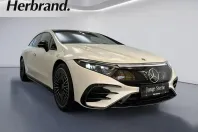 Mercedes-Benz EQS din 2022 cu 58.053 km - oferta MER124543 - foto 2