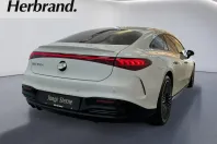 Mercedes-Benz EQS din 2022 cu 58.053 km - oferta MER124543 - foto 3