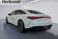 Mercedes-Benz EQS din 2022 cu 58.053 km - oferta MER124543 - foto 4