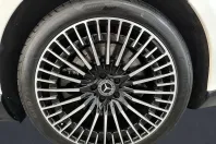 Mercedes-Benz EQS din 2022 cu 58.053 km - oferta MER124543 - foto 5