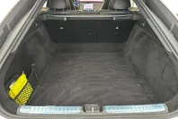 Mercedes-Benz EQS din 2022 cu 58.053 km - oferta MER124543 - foto 6