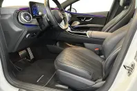 Mercedes-Benz EQS din 2022 cu 58.053 km - oferta MER124543 - foto 7