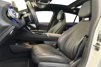 Mercedes-Benz EQS din 2022 cu 58.053 km - oferta MER124543 - foto 9