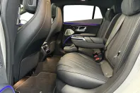 Mercedes-Benz EQS din 2022 cu 58.053 km - oferta MER124543 - foto 10