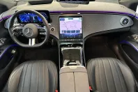 Mercedes-Benz EQS din 2022 cu 58.053 km - oferta MER124543 - foto 12