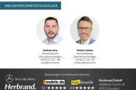 Mercedes-Benz EQS din 2022 cu 58.053 km - oferta MER124543 - foto 15