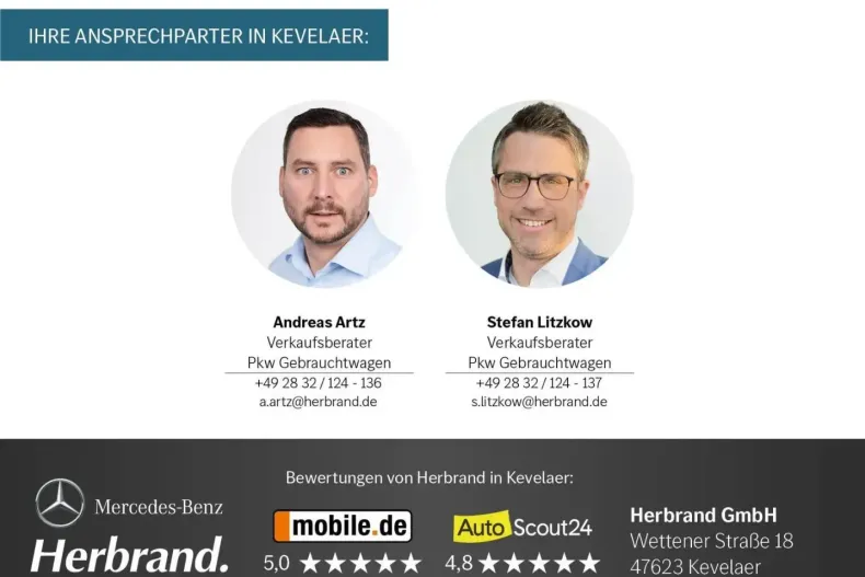 Mercedes-Benz EQS din 2022 cu 58.053 km - oferta MER124543 - foto 15