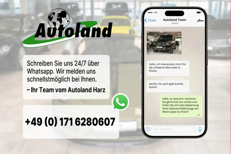 Porsche Cayenne din 2022 cu 59.990 km - oferta POR124544 - foto 2