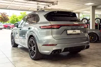 Porsche Cayenne din 2022 cu 59.990 km - oferta POR124544 - foto 5