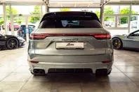 Porsche Cayenne din 2022 cu 59.990 km - oferta POR124544 - foto 6