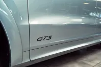 Porsche Cayenne din 2022 cu 59.990 km - oferta POR124544 - foto 12