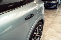 Porsche Cayenne din 2022 cu 59.990 km - oferta POR124544 - foto 13