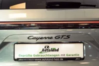 Porsche Cayenne din 2022 cu 59.990 km - oferta POR124544 - foto 15