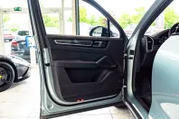 Porsche Cayenne din 2022 cu 59.990 km - oferta POR124544 - foto 16