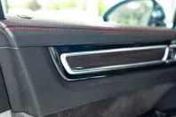 Porsche Cayenne din 2022 cu 59.990 km - oferta POR124544 - foto 17
