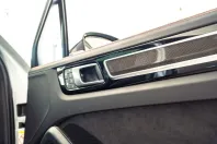 Porsche Cayenne din 2022 cu 59.990 km - oferta POR124544 - foto 18